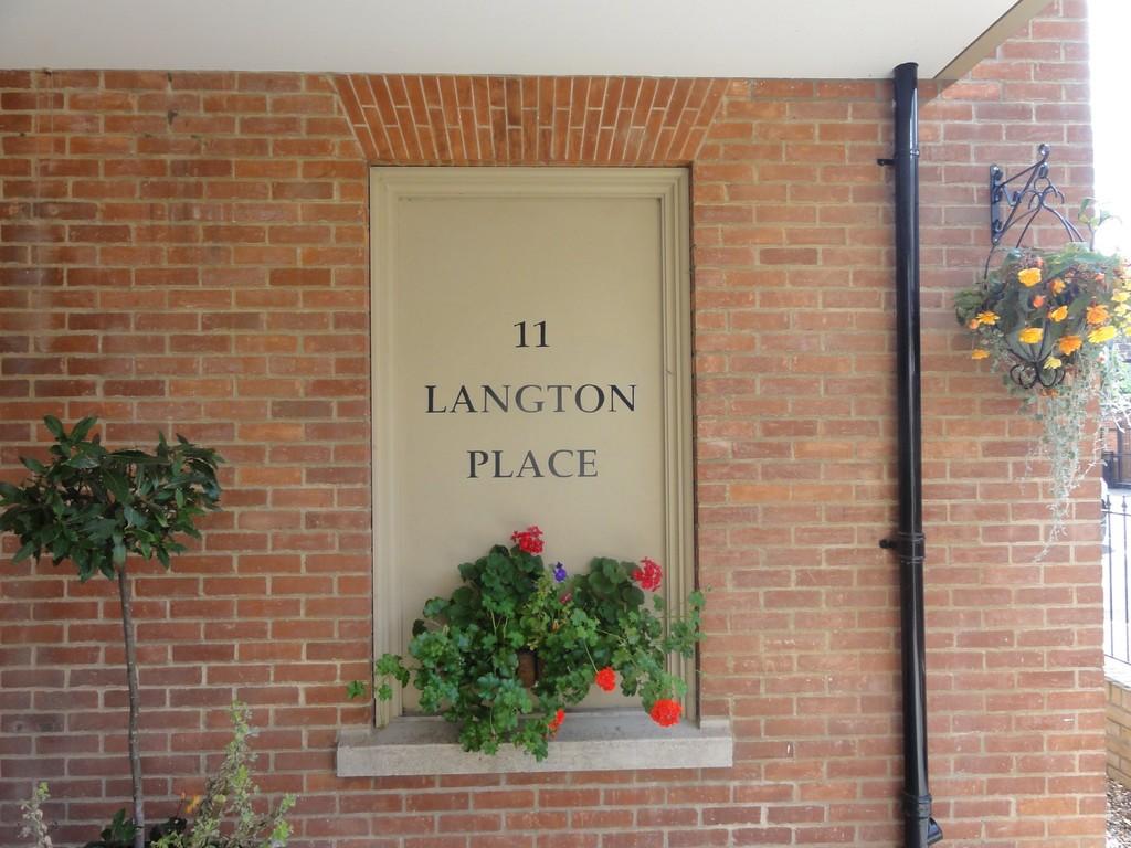 1 bedroom apartment for rent in Langton Place, Bury St Edmunds, IP33