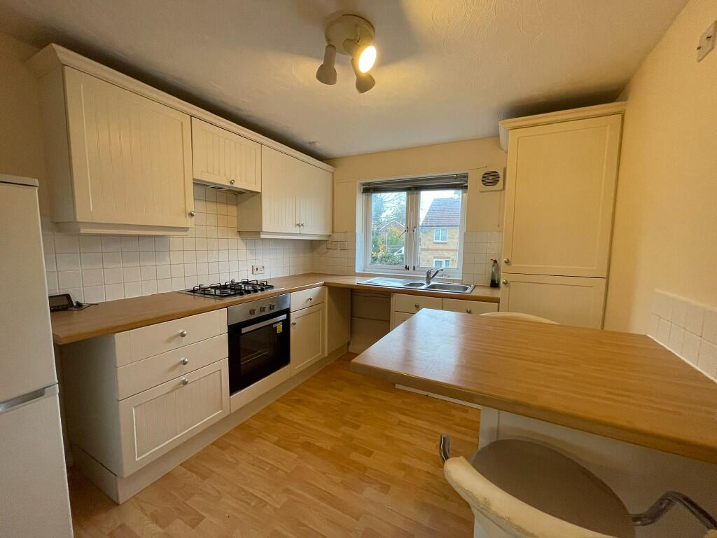 Main image of property: Keats Close, Chigwell, Essex, IG7