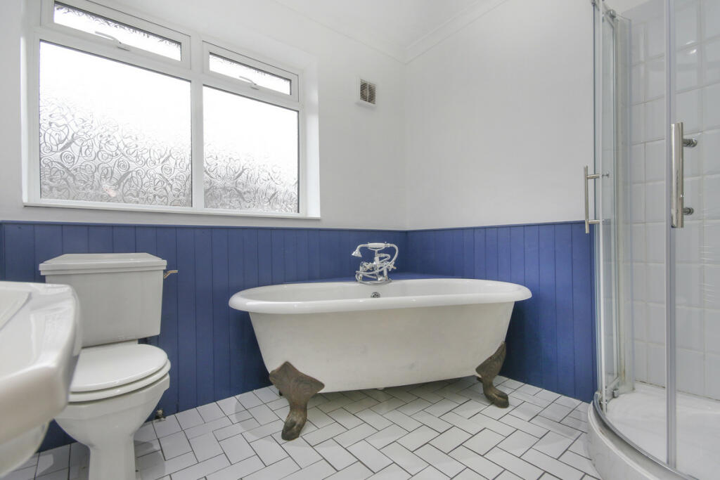 Additional property image - Egerton Road, Streetly, B74