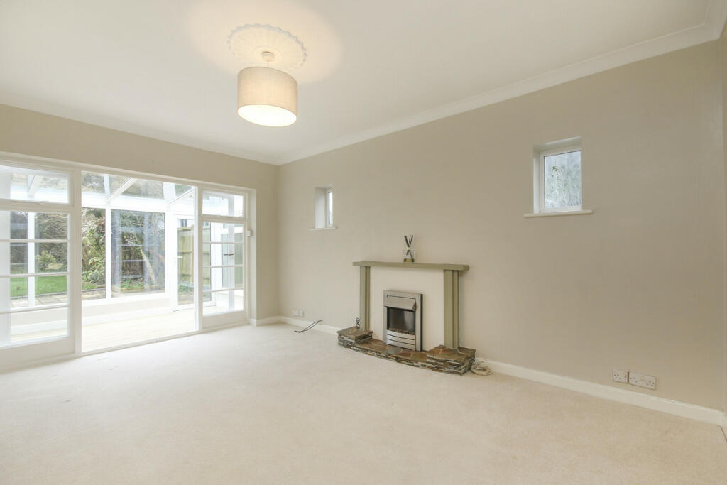 Additional property image - Egerton Road, Streetly, B74