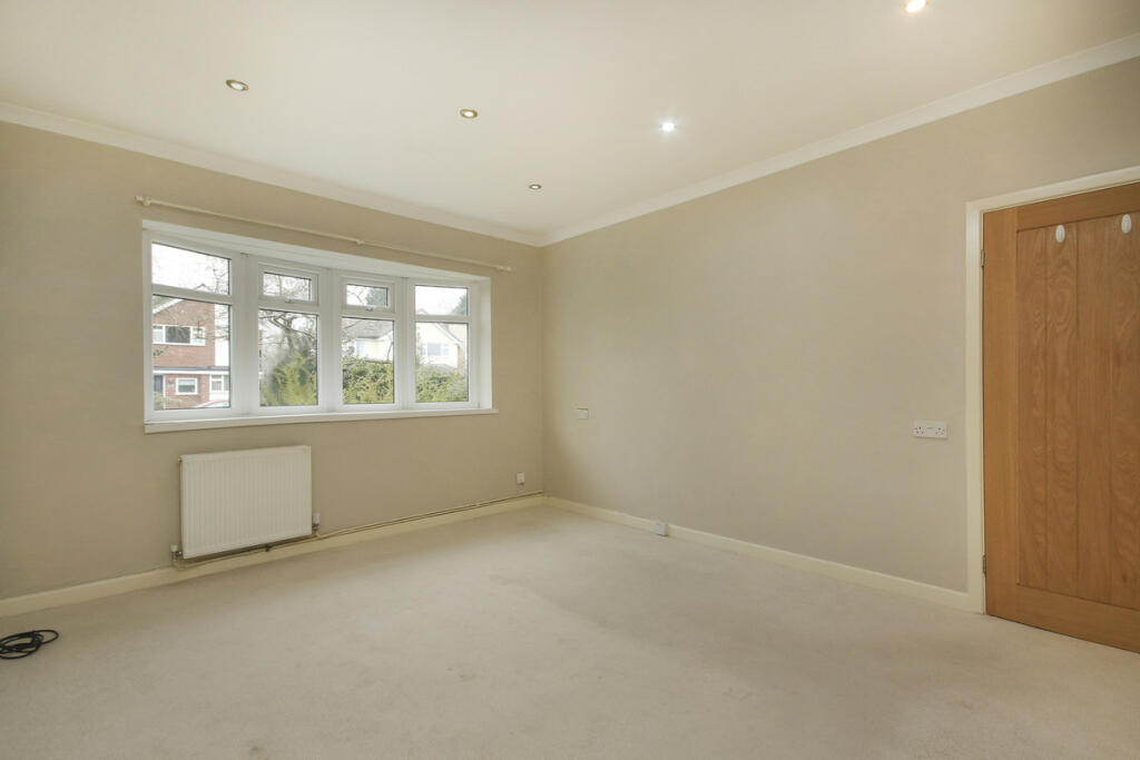 Additional property image - Egerton Road, Streetly, B74