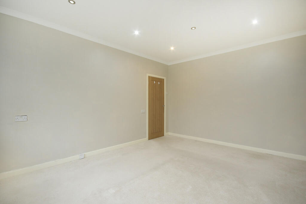 Additional property image - Egerton Road, Streetly, B74