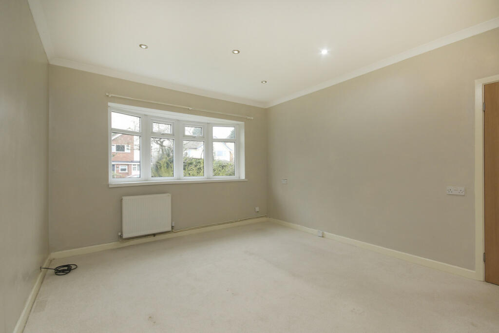 Additional property image - Egerton Road, Streetly, B74