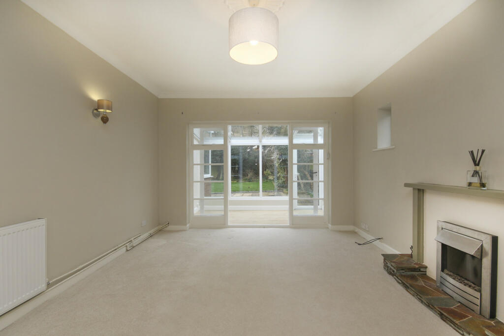 Additional property image - Egerton Road, Streetly, B74