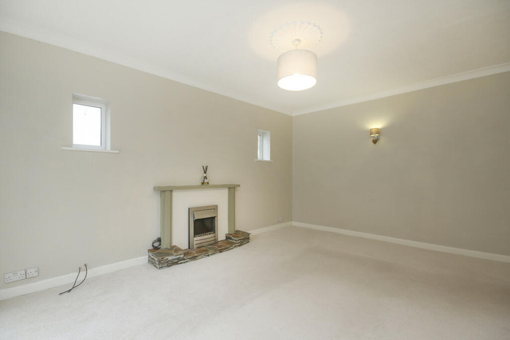 Additional property image - Egerton Road, Streetly, B74