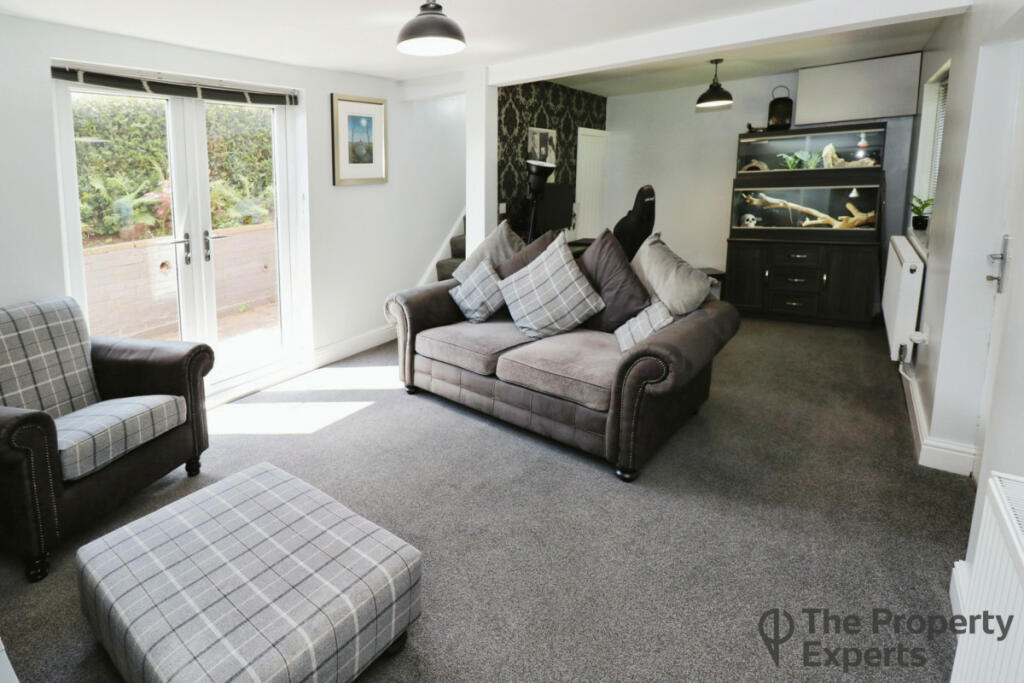 Additional property image - Wall Hill Road, Coventry, CV5