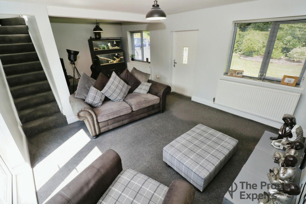 Additional property image - Wall Hill Road, Coventry, CV5