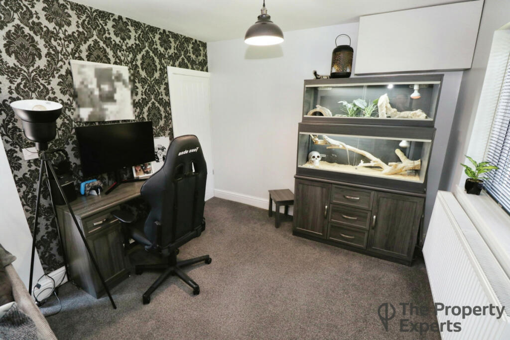 Additional property image - Wall Hill Road, Coventry, CV5