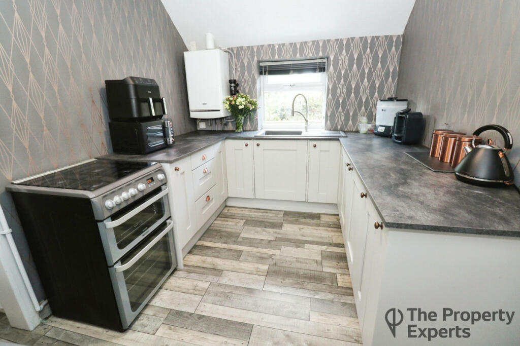 Additional property image - Wall Hill Road, Coventry, CV5
