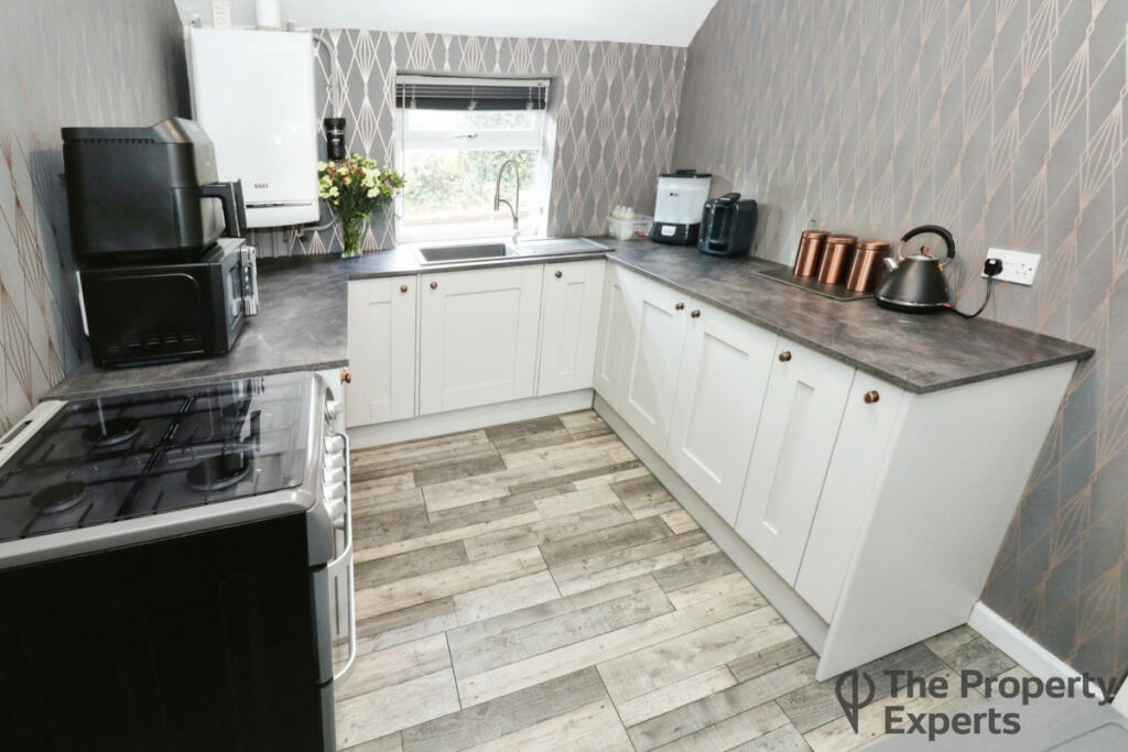 Additional property image - Wall Hill Road, Coventry, CV5