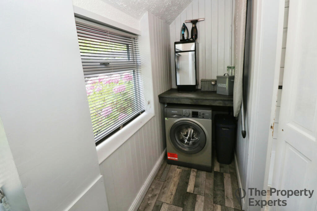 Additional property image - Wall Hill Road, Coventry, CV5
