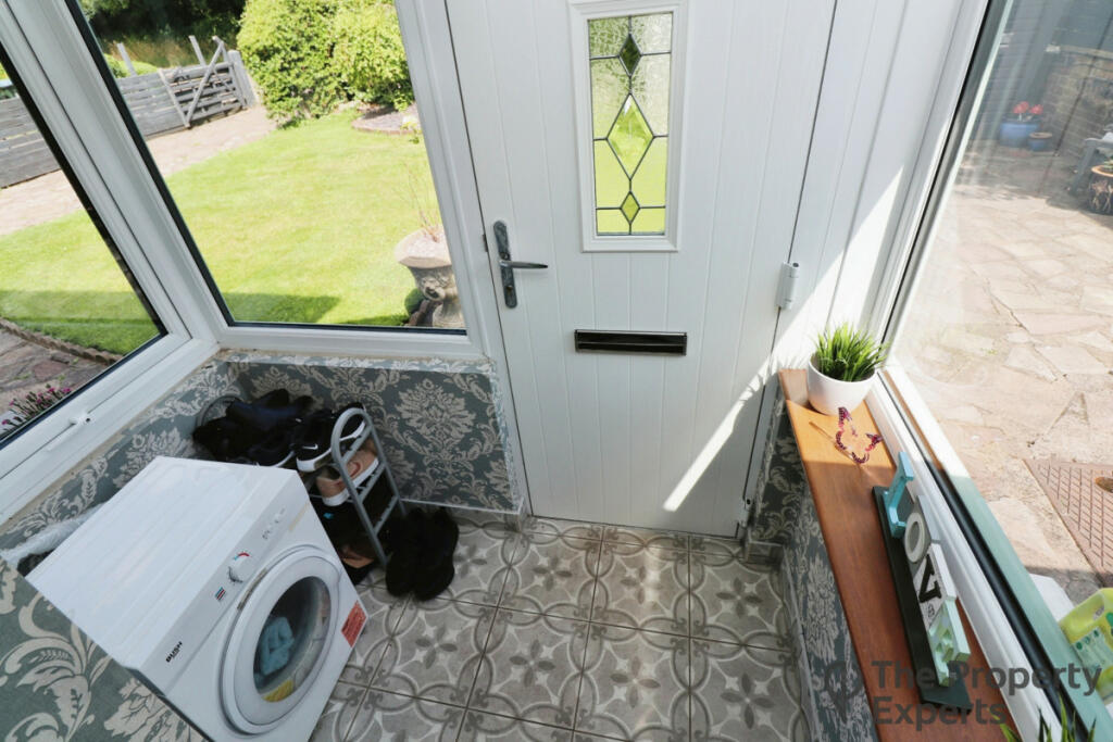 Additional property image - Wall Hill Road, Coventry, CV5