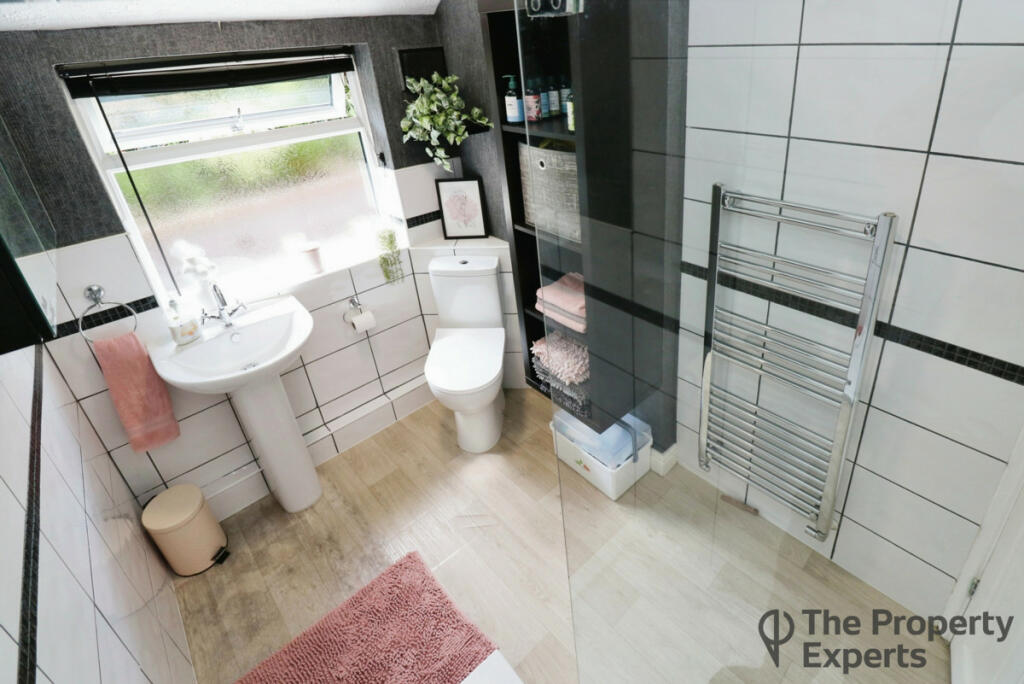 Additional property image - Wall Hill Road, Coventry, CV5
