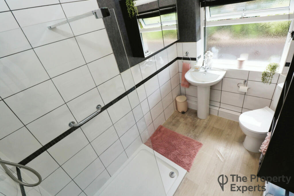 Additional property image - Wall Hill Road, Coventry, CV5