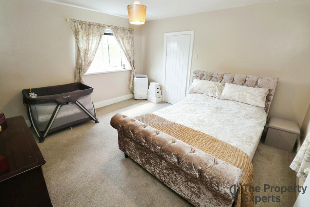 Additional property image - Wall Hill Road, Coventry, CV5