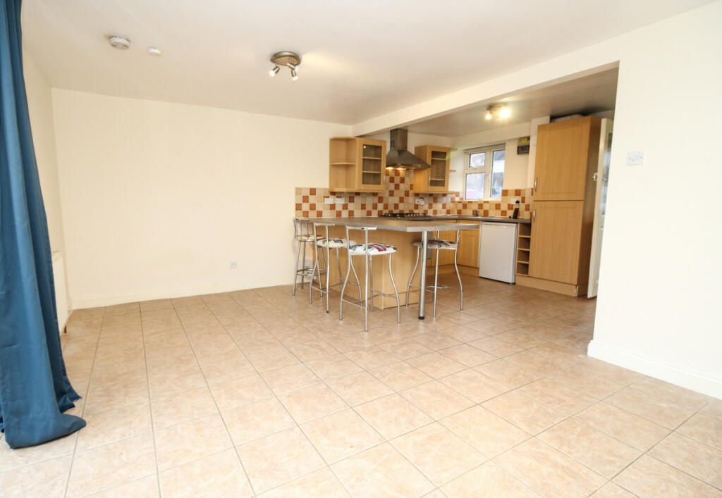Additional property image - Lakin Road, Warwick, CV34
