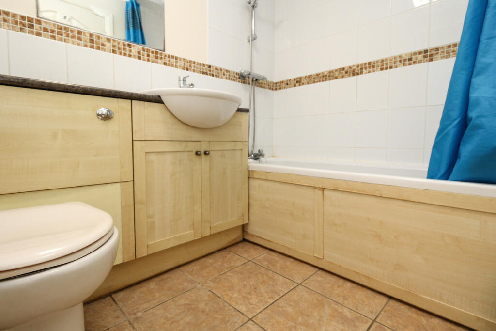 Additional property image - Lakin Road, Warwick, CV34