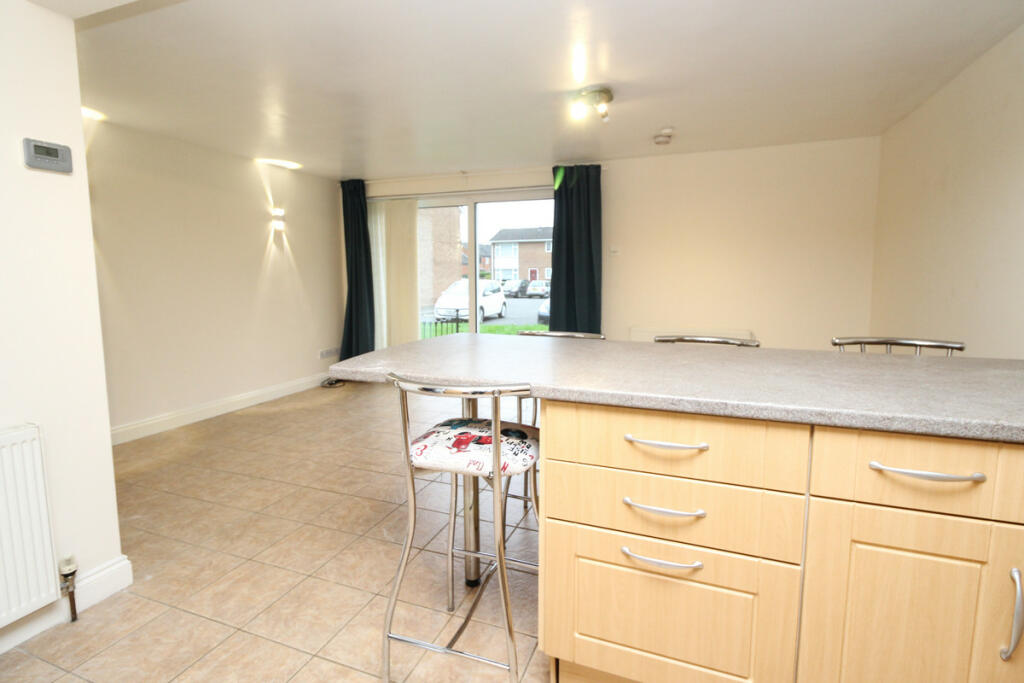 Additional property image - Lakin Road, Warwick, CV34