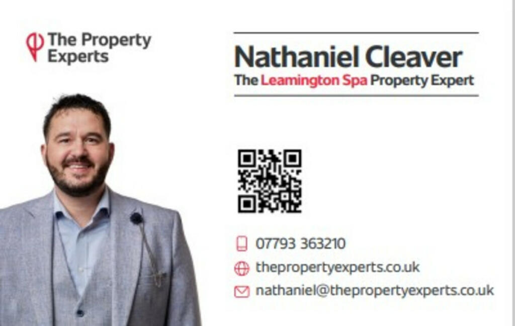 Additional property image - Lakin Road, Warwick, CV34