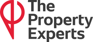 The Property Experts, Leamington Spabranch details