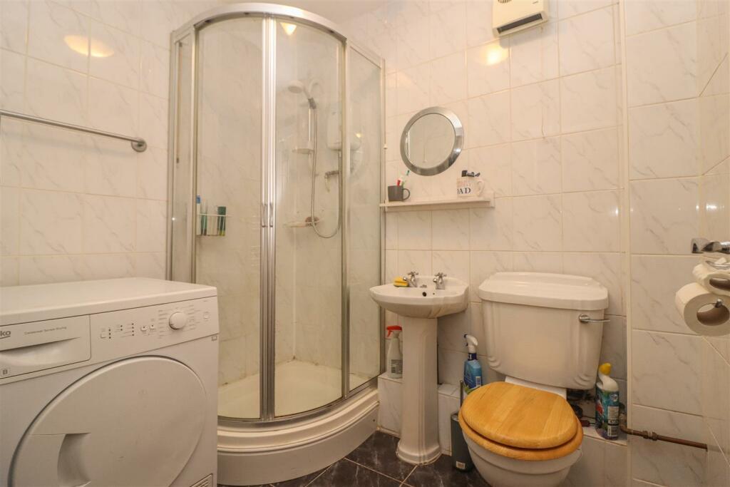 2 bedroom semidetached bungalow for sale in Burnbridge, Seaton Burn