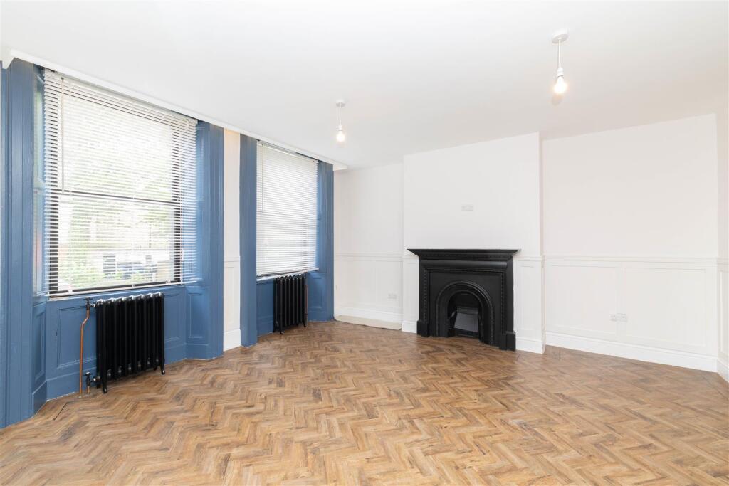 Main image of property: Lancaster Street, Newcastle Upon Tyne