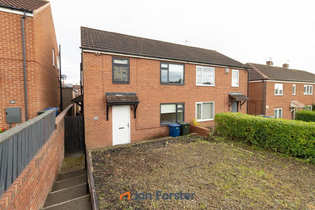 Main image of property: Southway, Newcastle Upon Tyne