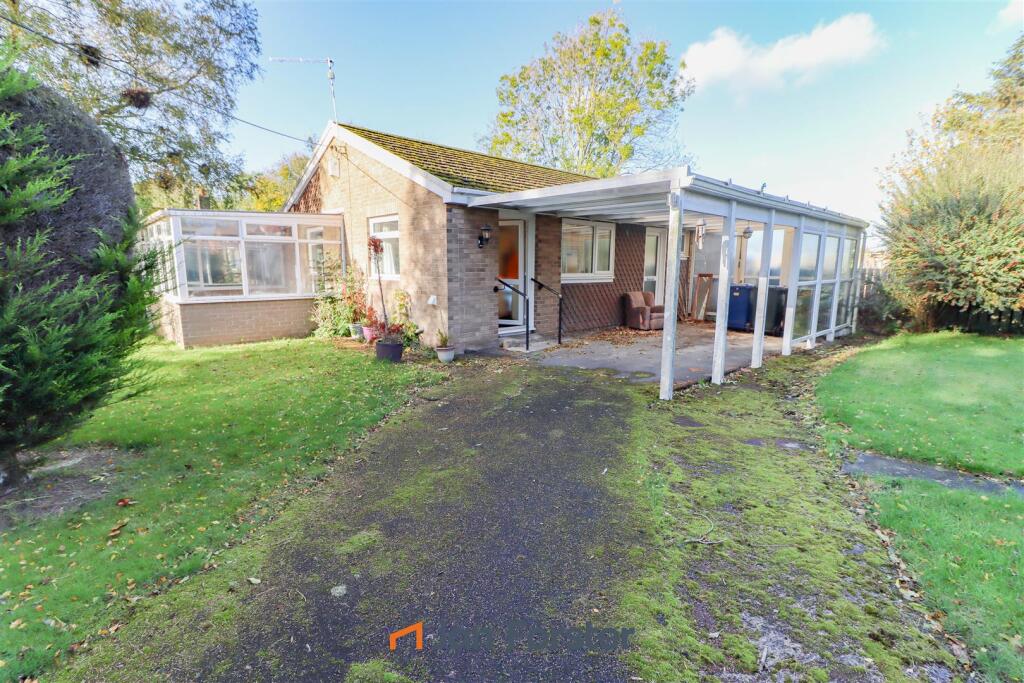 Main image of property: Front Street, Dinnington, Newcastle Upon Tyne