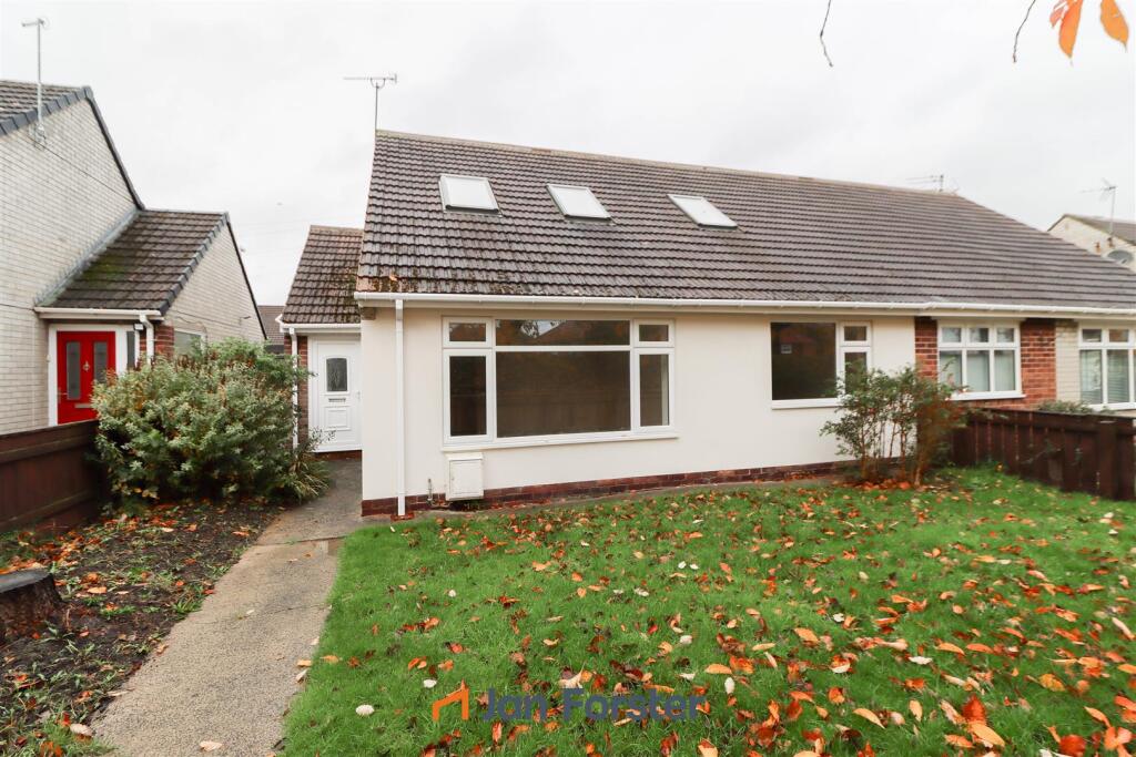 Main image of property: Acacia Grove, Hebburn