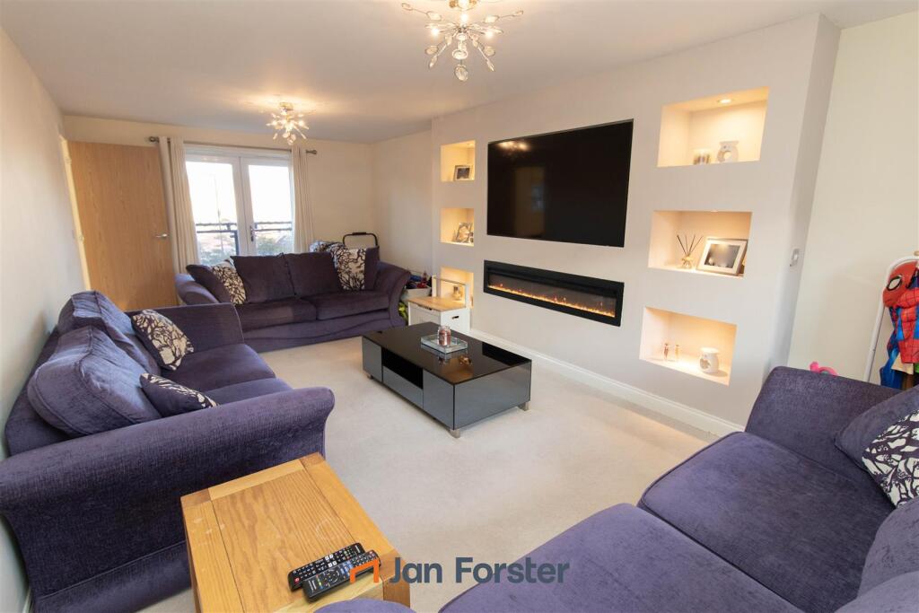 Main image of property: Saltwick Avenue, Great Park