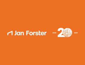 Get brand editions for Jan Forster Estates, Gosforth