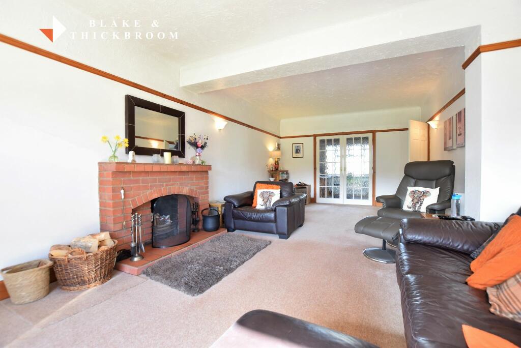 Additional property image - Holland Park, Clacton-on-Sea