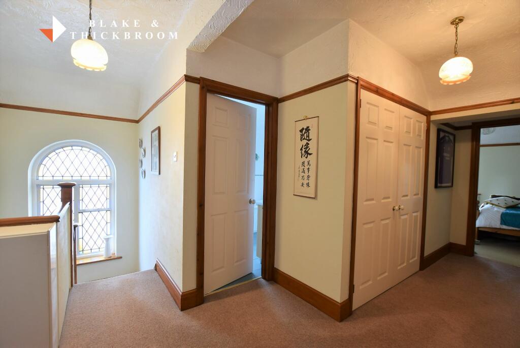 Additional property image - Holland Park, Clacton-on-Sea