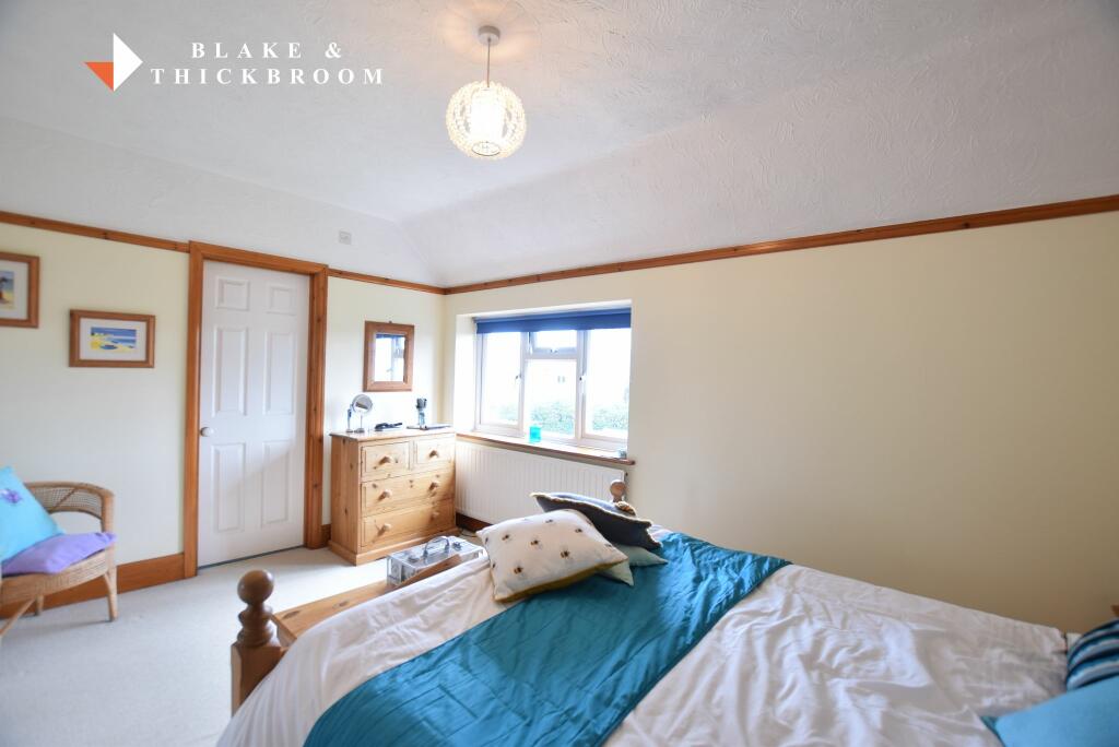 Additional property image - Holland Park, Clacton-on-Sea