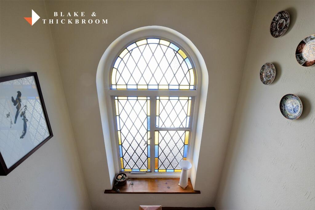 Additional property image - Holland Park, Clacton-on-Sea