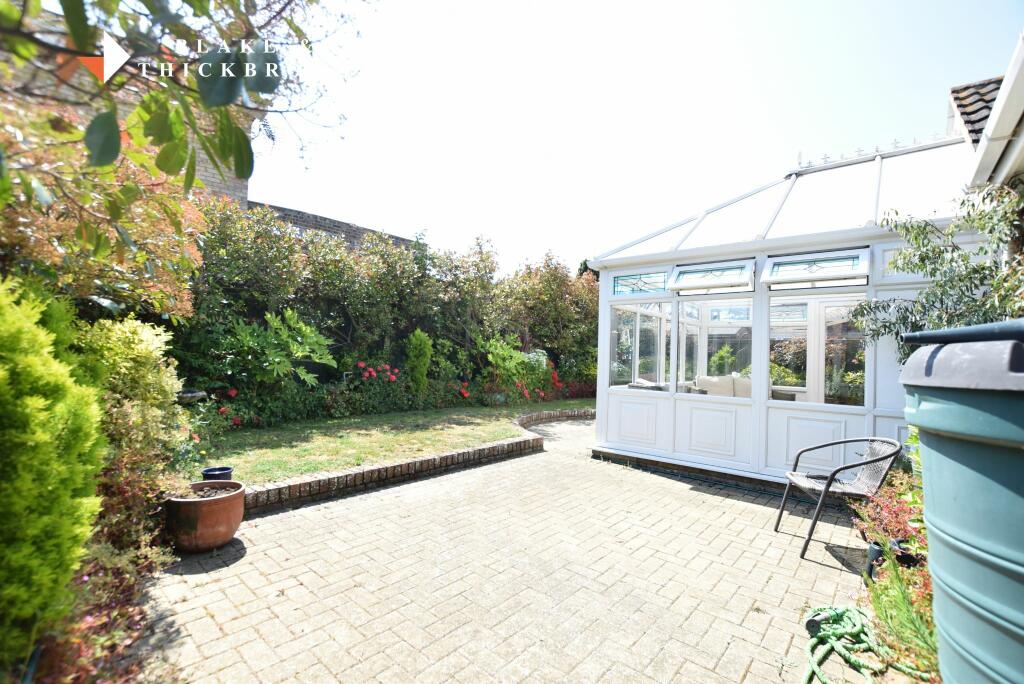 Additional property image - Holland Road, Clacton-on-Sea
