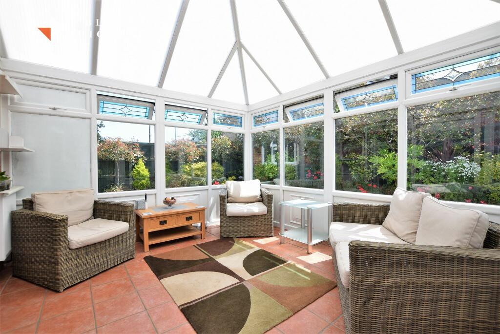 Additional property image - Holland Road, Clacton-on-Sea