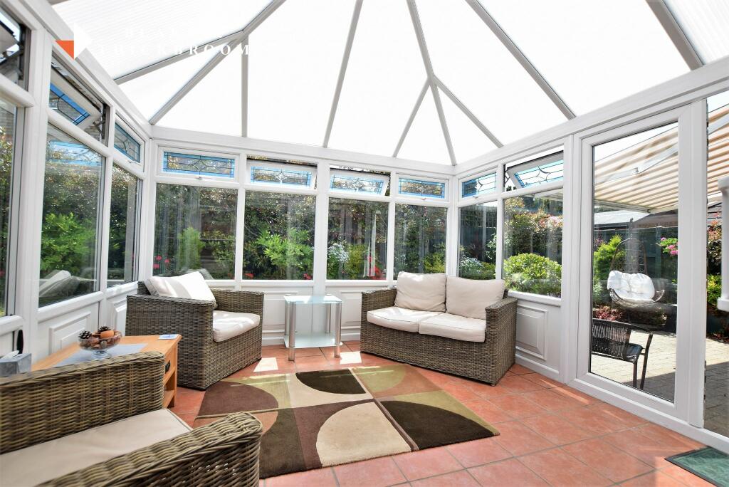Additional property image - Holland Road, Clacton-on-Sea
