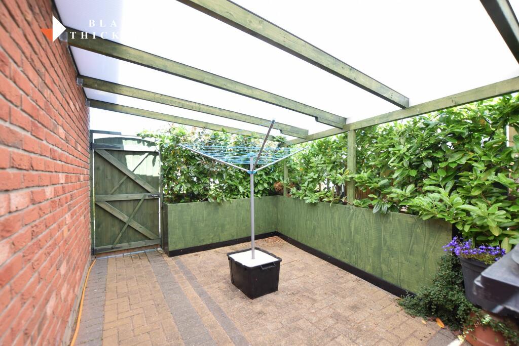 Additional property image - Holland Road, Clacton-on-Sea