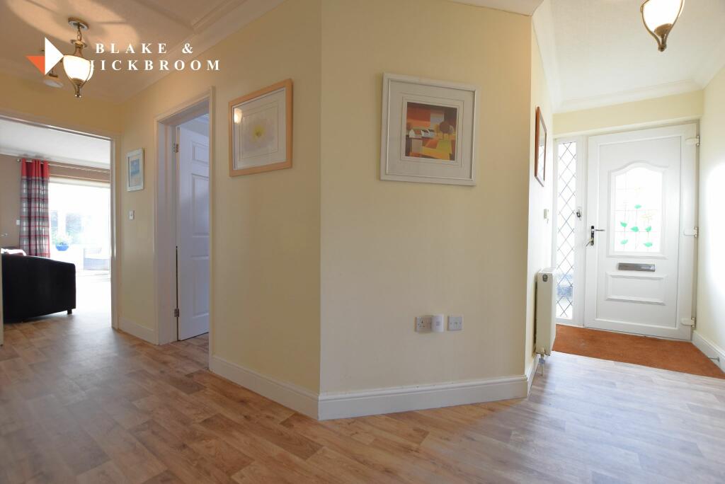 Additional property image - Holland Road, Clacton-on-Sea