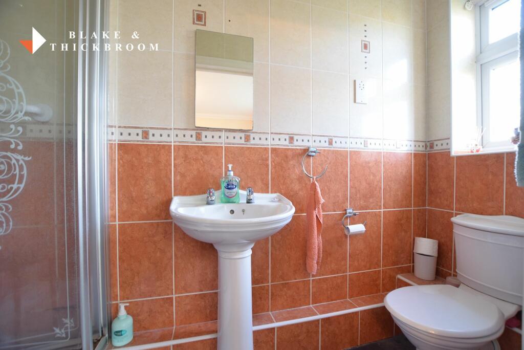 Additional property image - Holland Road, Clacton-on-Sea