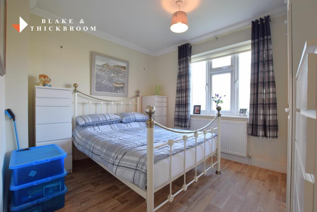 Additional property image - Holland Road, Clacton-on-Sea