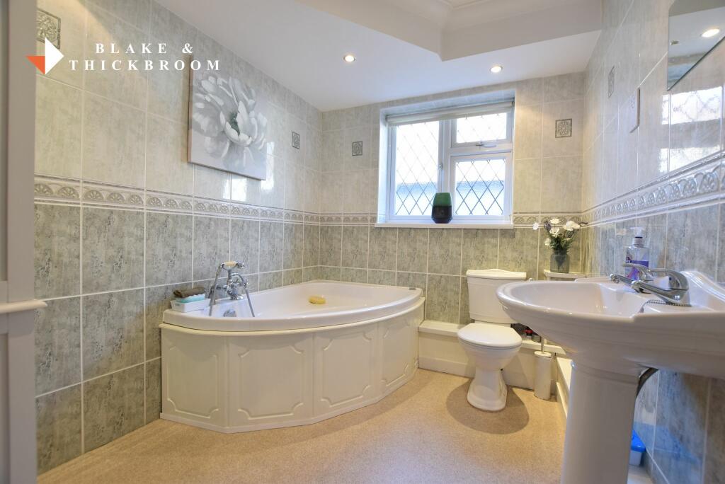 Additional property image - Holland Road, Clacton-on-Sea