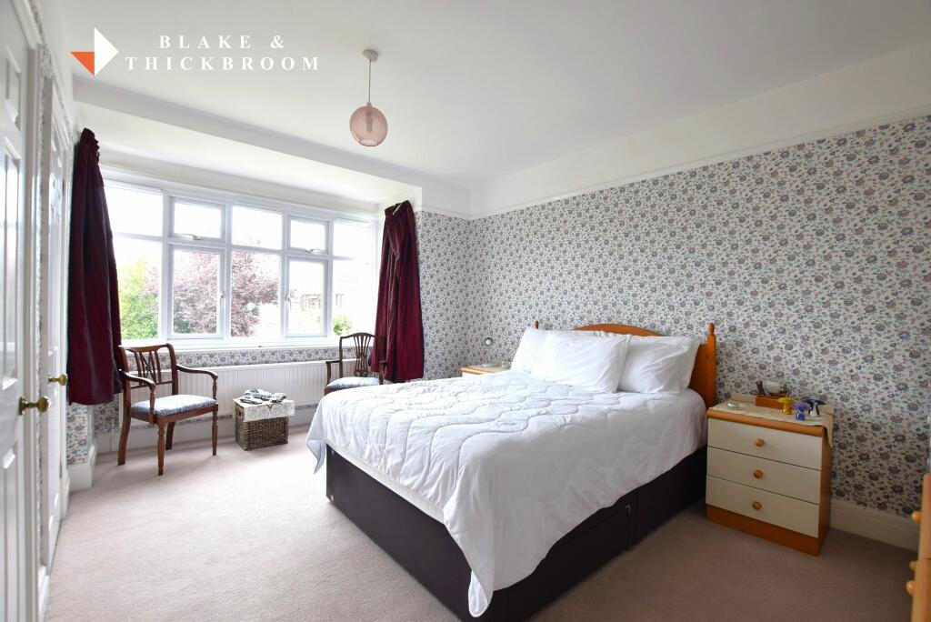 Additional property image - Albert Gardens, Clacton-on-Sea