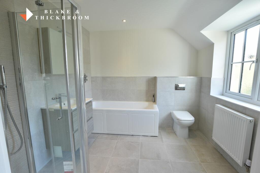 Additional property image - Plot 6, 6 Tamarisk Close, Kirby-Le-Soken, Frinton-on-Sea