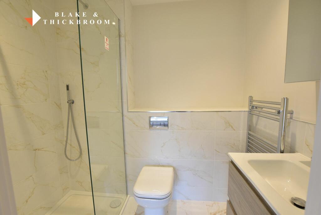 Additional property image - Plot 6, 6 Tamarisk Close, Kirby-Le-Soken, Frinton-on-Sea