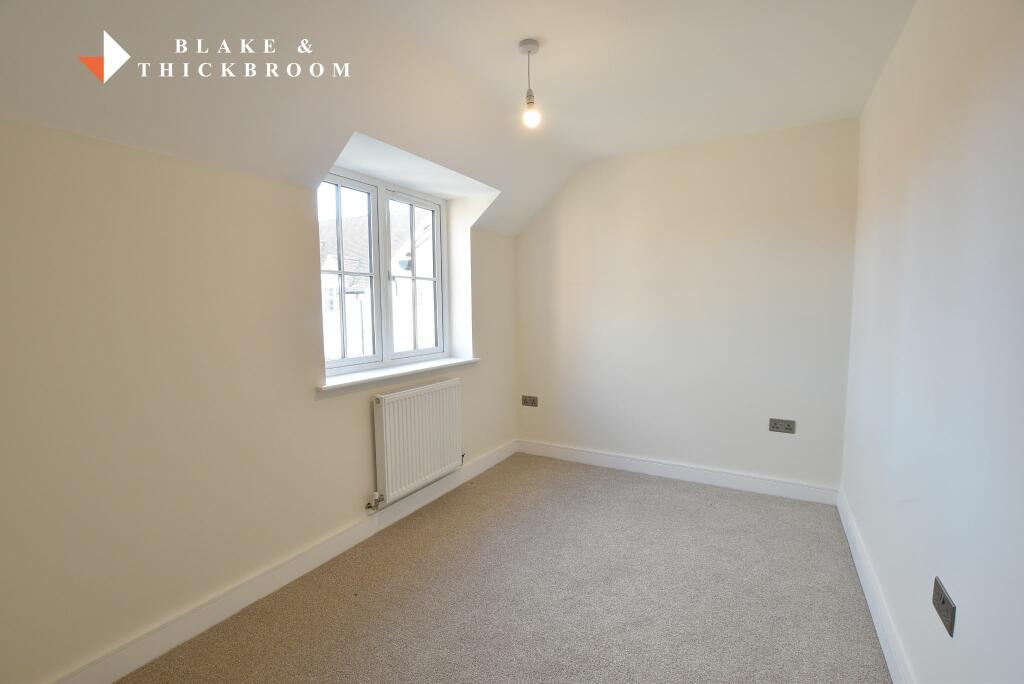 Additional property image - Plot 6, 6 Tamarisk Close, Kirby-Le-Soken, Frinton-on-Sea