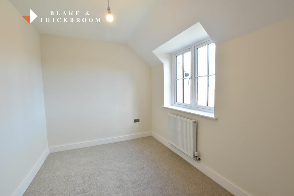 Additional property image - Plot 6, 6 Tamarisk Close, Kirby-Le-Soken, Frinton-on-Sea