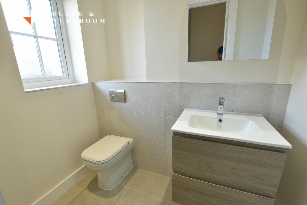 Additional property image - Plot 6, 6 Tamarisk Close, Kirby-Le-Soken, Frinton-on-Sea