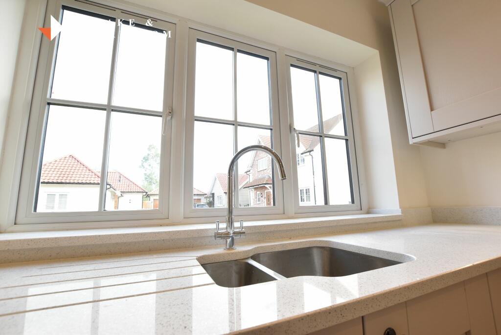 Additional property image - Plot 6, 6 Tamarisk Close, Kirby-Le-Soken, Frinton-on-Sea